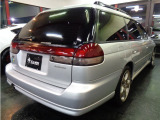 EJ20BOXERターボエンジン280PS&純正5MTミッション&専用マフラー&ビルシュタインサスKIT&専用インタークーラー&MOMOステアリング他タイミングベルト交換済み車です