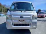 サンバー トランスポーター 4WD 正規AA仕入れ オートマ 修復歴なし