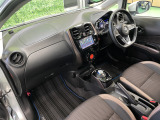 ★下取り査定★大切に乗られていたお車をしっかりと高額査定させていただきます。