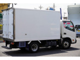 バン・トラック専門、総在庫200台以上!!当社のHPも是非ご覧ください。http://www.vantruck.co.jp/index.htm
