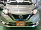 ★新車取り扱い★各メーカーの新車も取り扱わさせていただいております。お気軽にご相談ください。