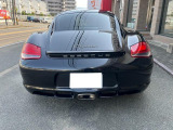 面倒な確認事項のやり取りも電話なら簡単♪ご質問等あればお気軽に [無料電話 0078-6015-14345]からお問合せ下さい!!(外出している場合が多く返信が遅れる場合がございます。その際はご了承ください。)
