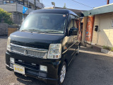 社長自ら厳選した良質な車両を取り揃えております