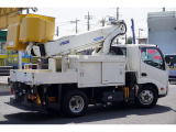 バン・トラック専門、総在庫200台以上!!当社のHPも是非ご覧ください。http://www.vantruck.co.jp/index.htm