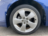 最後までご覧いただきありがとうございます。気になることや購入方法等、ご不明点がございましたらお客様を全力でサポートいたしますのでまずはフリーダイヤル0078-6015-16719までお問い合わせください。