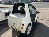 コムス P・COM 電気自動車 普通免許運転可 年式不明