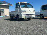 ハイゼットトラック エアコン パワステ スペシャル 4WD 正規AA仕入れ マニュアル 車...