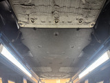 ☆下廻りもキレイです!