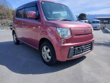 MRワゴン L 正規AA仕入れ 下回り錆なし 車検2年