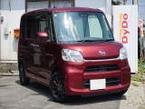 スマートキー2個運転席シートヒーター