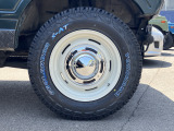 ★DEAN新品ホイール・YOKOHAMA新品195タイヤ★