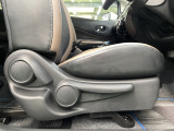 ★新車取り扱い★各メーカーの新車も取り扱わさせていただいております。お気軽にご相談ください。