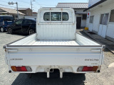 ミニキャブトラック VX-SE 4WD 車検2年付