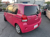 注文販売もお任せください!全国のオートオークションや当店下取車、買取車を、お客様のご予算、グレード、装備、カラーに合わせてご用意、ご紹介させて頂きます。