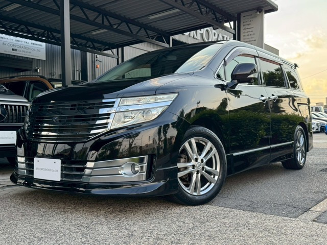 077c1260.jpg