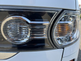 試運転により、エンジン・ミッション・異音・スムーズに調子よく走るかどうか等の確認済みです。とても良好ですので、ご安心ください。エアコン・ヒーター・電気系の動作確認も正常です。