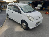 アルト VP オートマ 車検令和9年1月まで バン登録