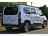【高額査定】下取り車も当社に一度ご相談下さい。ほとんどのお客様が当社査定額にご満足を頂いております。国産車も高額査定をお約束致します。(買取店には負けません)