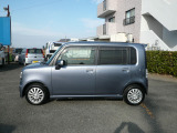 車体所々に薄キズ・凹み・塗装剥げがあります。車体状況が気になる方は、現車確認にお越しください。