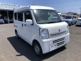 NV100クリッパー DX GL セーフティパッケージ ハイルーフ 4WD 
