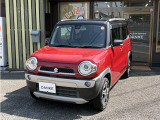 DANKE感謝買取強化月間です。もちろん感謝無料査定 お客様を待たせません!
