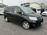 セレナ 2.0 20S 車検令和8年8月まで即納車可能です!