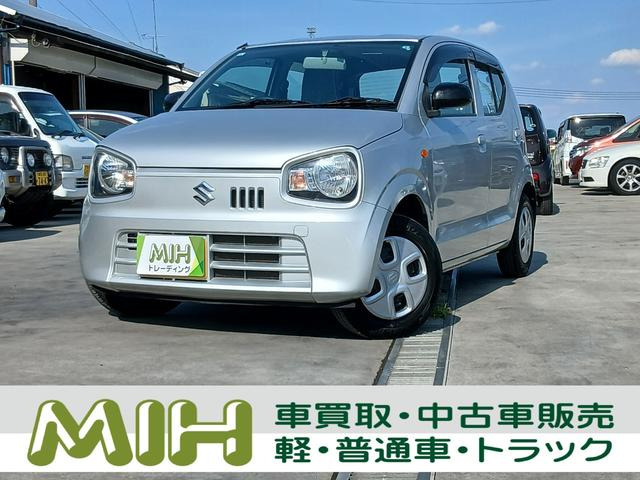 アルト L ナビ TV ETC シートヒーター