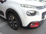 灰皿未使用、禁煙車。嫌なニオもございません。