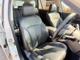 【陸送も承ります!!】遠方からのご購入時に、ご納車でご自宅までお届けすることも可能です。他社様よりも格安設定となってますので、まずはご相談ください。