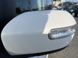 程度が悪い車が安いのは当たり前です。当店はコストを安く!薄利多売価格設定でお客様が良質安価な車両に出会える事にこだわっております。少し年式が古くても程度の良い車両は沢山あります!