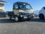 ハイゼットトラック ジャンボ 4WD 正規AA仕入れ 第三者機関査定済 MT