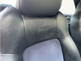 ☆『走る喜び』は勿論、『所有する喜び』も満たしてくれる、そんな限定車 『Tuned by STI』☆