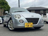当店の在庫は提携の工場でしっかりと整備し、納車いたします。