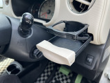 当店は品質にこだわり、多走行ロープライス中古車をメインに取り揃えております!ただし中古車は故障のリスクもございますので、自社保証&別途有償保証にて万が一の際もご対応いたします!!