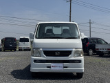 アクティトラック SDX 4WD バモスフェイス★AC/PS★検2年付♪♪