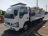 マツダ タイタン 