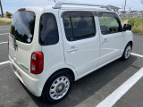 中古車となりますので、在庫車輛につきましては、基本的にご来店頂き現車確認をお願い致します。ご遠方等でご来店が厳しい場合には、オンライン商談(ビデオ通話)も可能です!