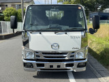 タイタン  カスタム・車検付