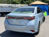 当社では積載車を完備しております。近隣から遠方までご納車いたします。