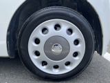 当店は品質にこだわり、多走行ロープライス中古車をメインに取り揃えております!ただし中古車は故障のリスクもございますので、自社保証&別途有償保証にて万が一の際もご対応いたします!!
