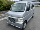 【車両所在地】 大阪府枚方市三栗2丁目3-1