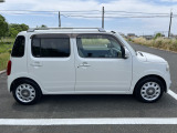 お客様専用LINEにてお気軽にお問合せいただけますので、登録お願い致します!また、Instagramにて新着情報も日々更新奮闘中!!是非チェックしてください!