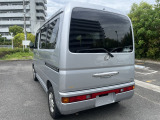 遠方の方にもご安心の動画による現車確認サービスもあります。お気軽にご相談下さい。