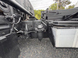フレーム等:フレームはサビ無し、塗装済で汚れもなしです!😊⭐ ご愛用のお車を買取いたします!高価買取実施中です!買取実績も多数ございますので安心してお任せいただければと存じます。よろしくお願いいたします。