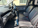 内装クリーニングも行っております。専門スタッフが愛車をピカピカに仕上げさせていただきます。