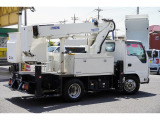 バン・トラック専門、総在庫200台以上!!当社のHPも是非ご覧ください。http://www.vantruck.co.jp/index.htm