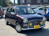 当社では積載車を完備しております。近隣から遠方までご納車いたします。