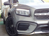 GLB GLB200d 4マチック アーバン スターズ ディーゼル 4WD 1オーナー ユーザー買取 ...