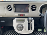 当社は在庫車輛全車に外装・内装クリーニング済みです!不要なクリーニング代等は請求致しません!!