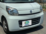 ★仕入れ段階から厳選し、良質な車だけを取り扱っております★